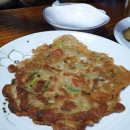 농월초계탕 이미지