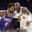 (주)엑스피니티 이미지