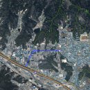 봉곡동155 이미지