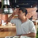 석산축산 이미지