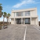 블루웨일 이미지