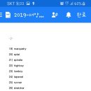 디자인살랑 이미지