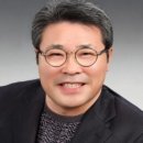 유용수 티스토리
