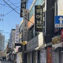세븐일레븐(금정역점)