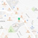 해량260도 이미지