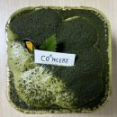 효령로34길 92 (4) | [다양한 말차 디저트] 여러군데에서 맛본 다양한 서울 말차 디저트