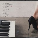 위험한studio 이미지