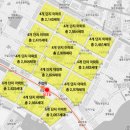 주엽역(3호선) 이미지