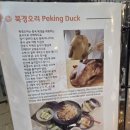 가잔니 이미지