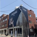 (주)서울파마 이미지