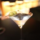 밀리언몰트 네이버블로그