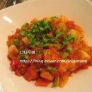 명품떡볶이 - 미추홀구 수봉로 10-1 | 명품떡볶이