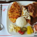 바가지네 수제돈까스 이미지