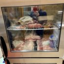 해남 진성옥 이미지