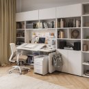 까사데일 이미지