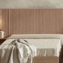 보드란 침구 이미지