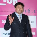 변호사박성빈법률사무소 이미지