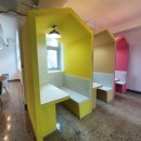 덕신야영장 이미지