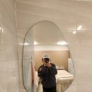 오늘도맑음 | 포천 송우리 피부관리 오늘도맑음 | 홍조진정관리 후기