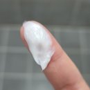 삼십육점오 이미지