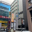 뉴텍컴퓨터 | 강남역 1분 거리 24시 헬스장, 스포애니 강남역 1호점 후기