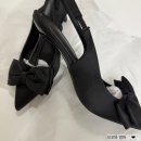 키미스 키친 | W08. [웨딩촬영] 쉬인 블랙드레스 구매 후기 사이즈추천 촬영용블랙드레스