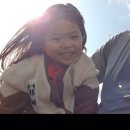 우리팜 농장 | 아이와 함께 하는 경주 나들이 코스 추천해요(첨성대핑크뮬리&amp;경주한우리팜)