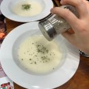 인천논현 소래포구역 맛집 ‘대단한돈까스’ 내돈내산