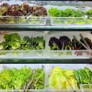 인천광역시 인천아시아드주경기장 기타 이미지