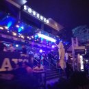 HOTEL. THE STAR 이미지