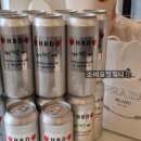 반달커피천안에비뉴점