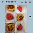 코너굼