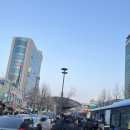 역삼-1219 이미지