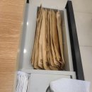 광주 효천지구 맛집 : 원국밥_모듬국밥 내돈내먹 솔직후기