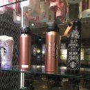 천호식당 이미지