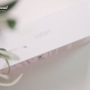 주식회사 패스트레인