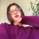 이(E)안경 | 카린 신제품 &#39;로넨&#39; 안경 후기! 25FALL 시즌 &#39;나비의 여정&#39; 캠페인과 함께 보는 안경 스타일링