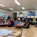 안심 1 안심경로당 이미지