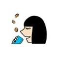 모리커피부산