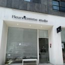 플레르콤마 이미지
