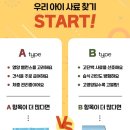 나투어