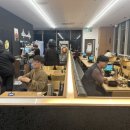 천지식당 이미지