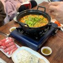 백일칼국수속초점 이미지