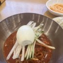 방배본가면옥 | 방배냉면 혼밥 방배본가면옥 내돈내산