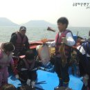 승봉바다로 이미지