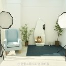 선렌탈스튜디오앤파티룸 | 선 렌탈스튜디오 앤 파티룸 셀프 촬영의 모든 것, 여기가 답이야