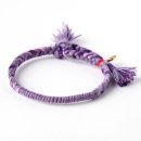 디어도그 이미지