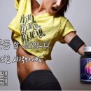 진크린 이미지