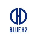 주식회사인스페이스 이미지