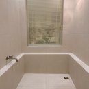 이레스테이 | 제주도 독채 풀빌라 스테이레 제주 동쪽 독채 숙소